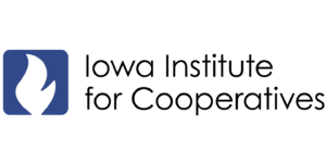 Iowa Institute for Cooperatives