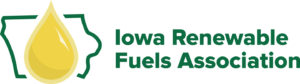 Iowa Renewable Fuels Association