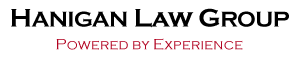Hanigan Law Group