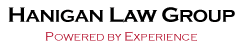 Hanigan Law Group